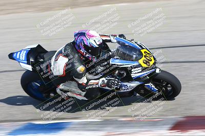 media/Feb-21-2025-Lets Ride (Fri) [[f483f33afd]]/Race Group/2pm (Grapevine)/